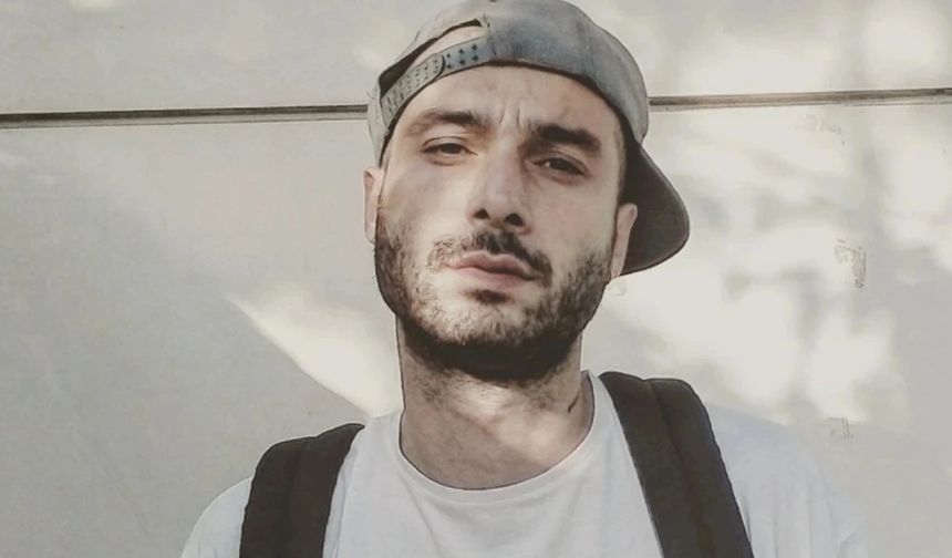 Sansar Salvo kimdir? Sansar Salvo olayı ne? Sansar Salvo neden tutuklandı?