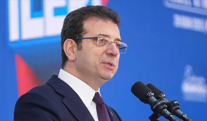 Ahmet Şık’tan komisyona çağrı: İmamoğlu, Atalay ve Demirtaş dinlenmeli!