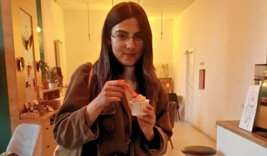 Esila Ayık davasında yeni gelişme!