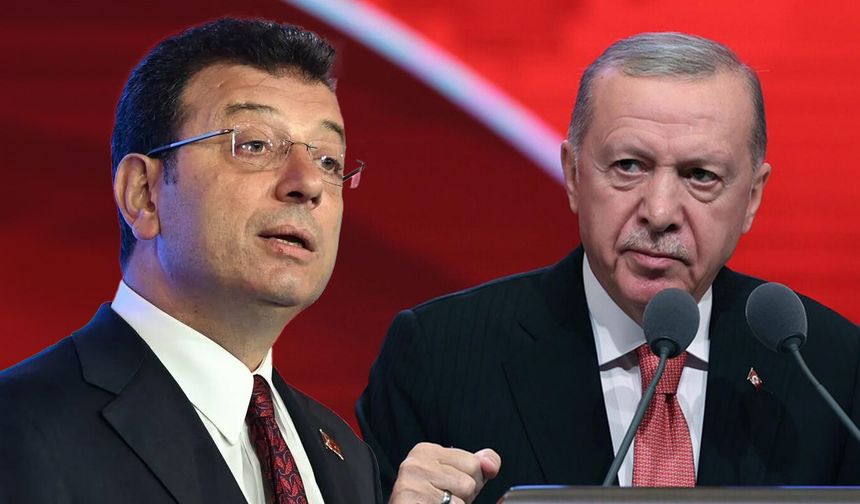 Cumhurbaşkanlığı yarışında son durum: KONDA’dan çarpıcı veriler