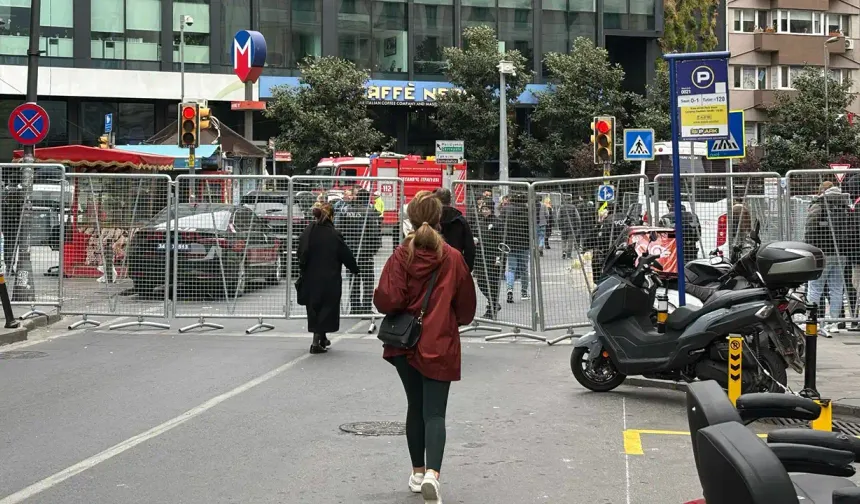 1 Mayıs çileye dönüştü: İşçi bayramı değil, işçi eziyeti