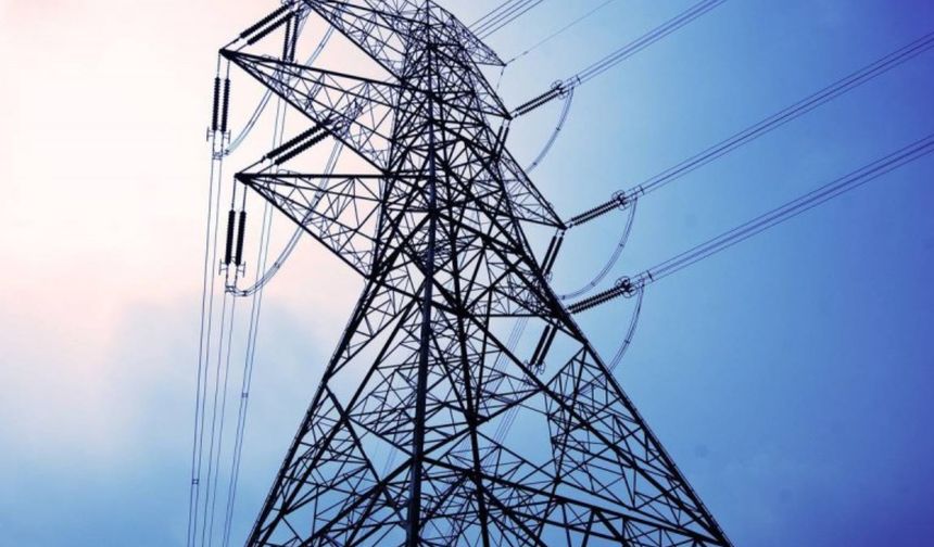 Kemalpaşa’da elektrikler ne zaman gelecek? Gediz Elektrik açıkladı