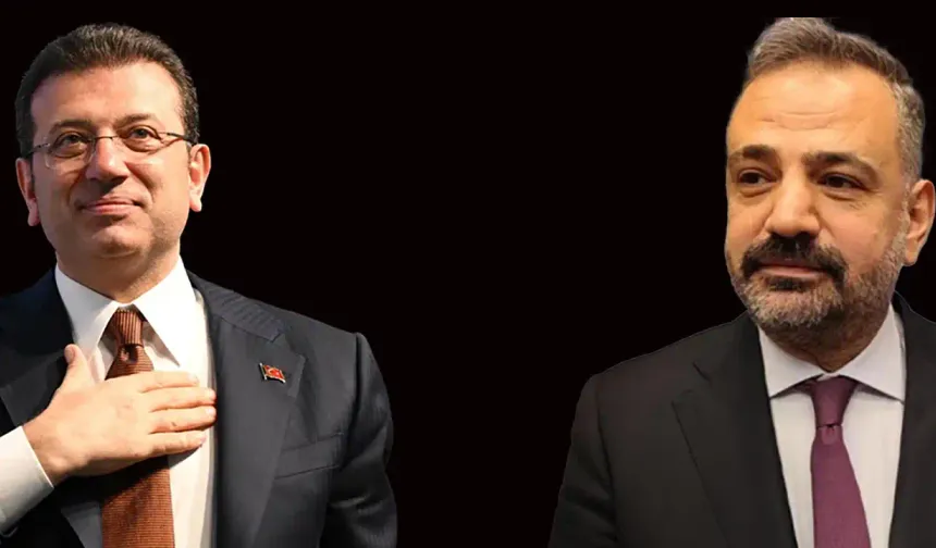 Şenol Aslanoğlu yazdı: Zorbaları yenmek mümkün