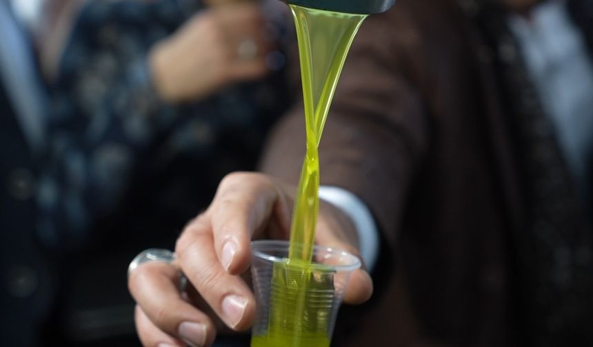 Diyetlerin vazgeçilmezi oldu: Yazın serinlik ve tokluk sağlıyor