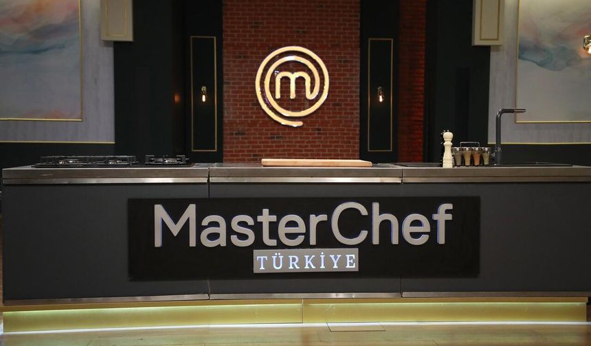MasterChef yedeklerden ana kadroya giren yarışmacı kim oldu? MasterChef'te kim kazandı?