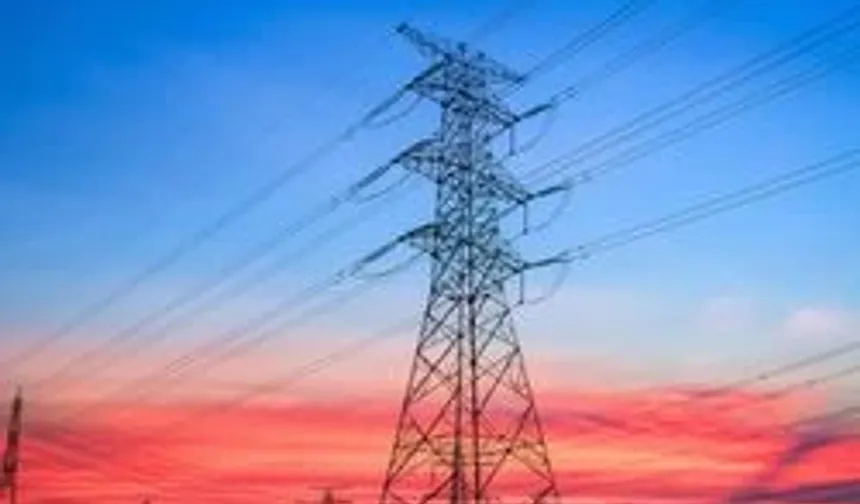Çeşme’de elektrikler ne zaman gelecek? GDZ Elektrik duyurdu