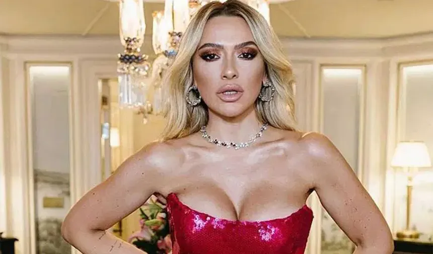 Hadise - Burjuva şarkı sözleri