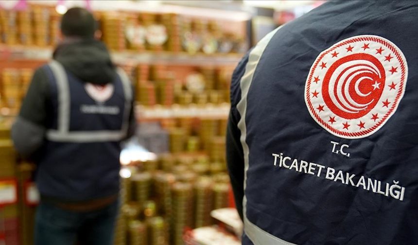 Ünlü markanın oda kokusu yasaklandı: Alerjen, yanma, yaralanma riskleri taşıyor!
