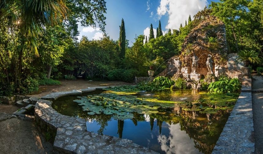 Dikili’de mutlaka gezilmesi gereken 9 yer