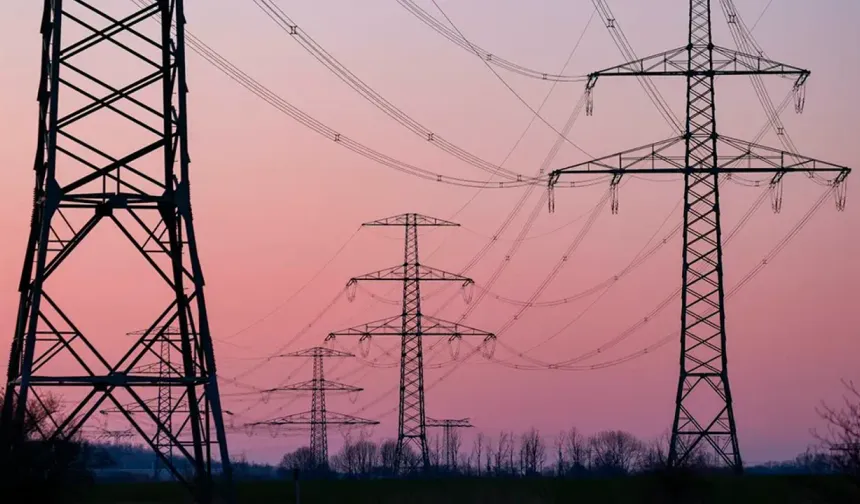 Karaburun’da elektrikler ne zaman gelecek? GDZ Elektrik açıkladı