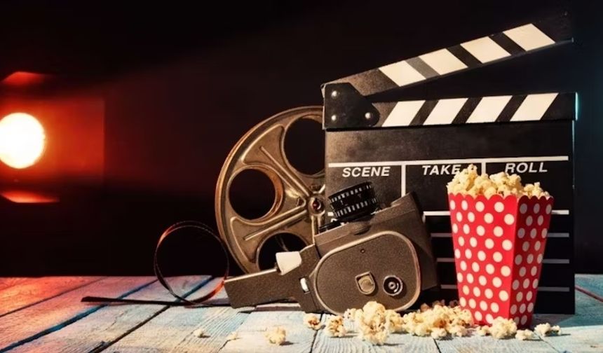 Üzüm Bağları Uluslararası Kısa Film Festivali'nde finale kalan filmler açıklandı