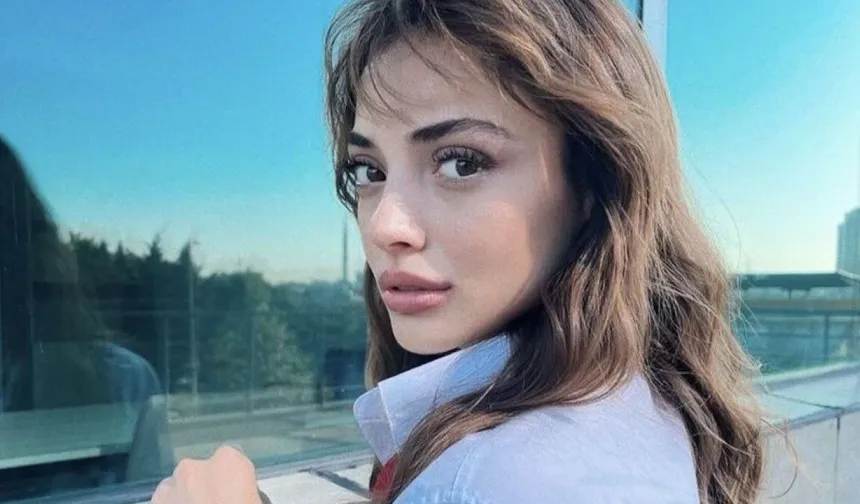 Rabia Soytürk'ün sağlık durumu nasıl? Rabia Soytürk kimdir? Rabia Soytürk kaç yaşında?