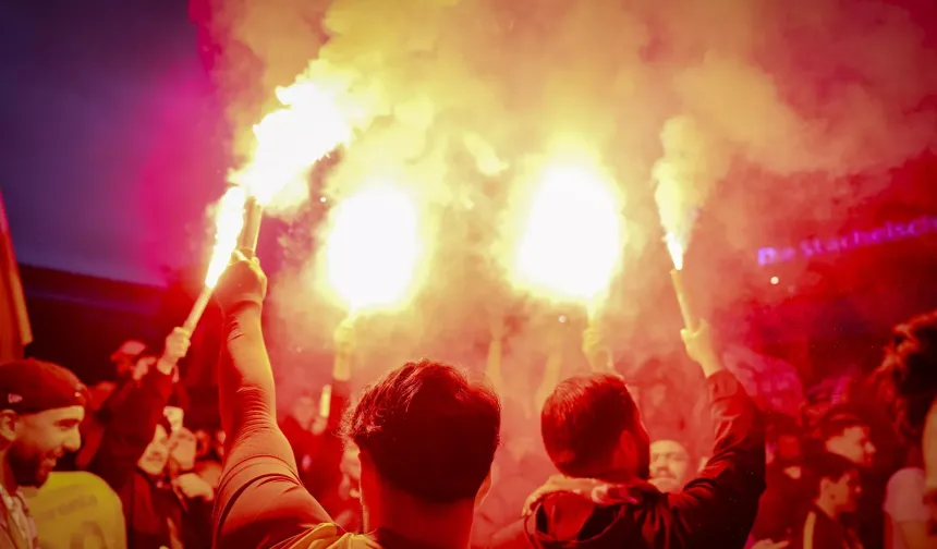 Süper Lig’de şampiyonluk tahminleri açıklandı: Göztepe ilk 5’te bitirecek!
