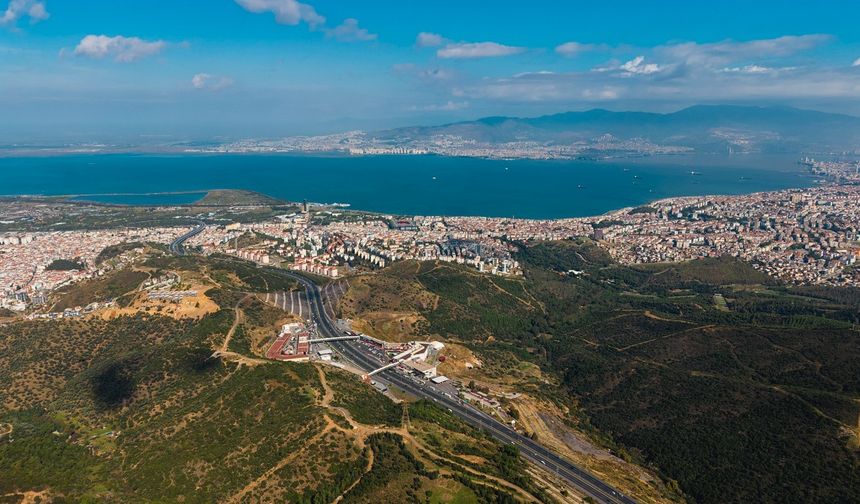 Balçova’da yılların sorunu çözülüyor: Arsa mağduriyeti sona eriyor