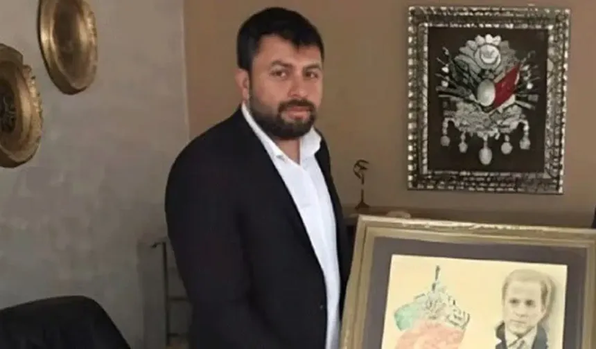 Depremde 67 kişiye mezar oldu: AKP’li müteahhitte iyi hal indirimi!