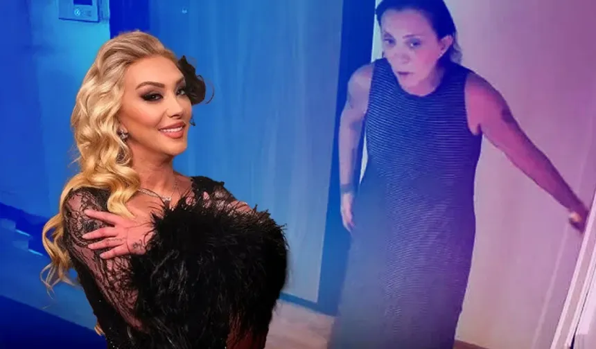 Güllü'nün ölümünde yeni gelişme: Kızı ve arkadaşı test yaptırdı