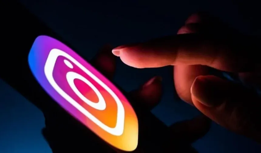 Instagram için yeni karar: Yaş kuralı geldi