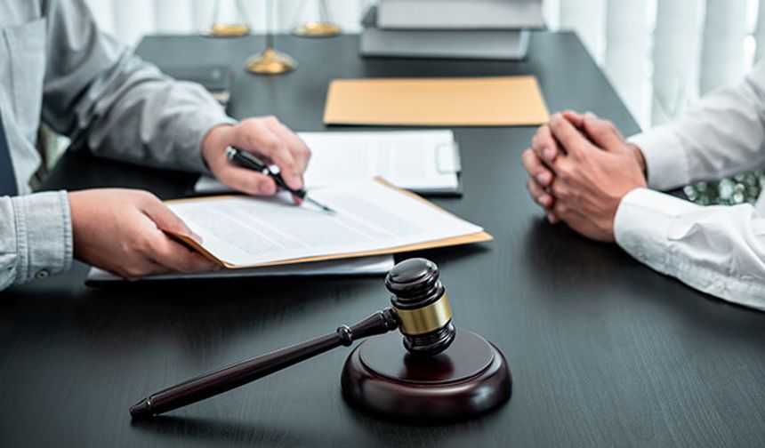 2025’in konkordato karnesi endişe yarattı: 2 bin 85 dosya için geçici mühlet kararı