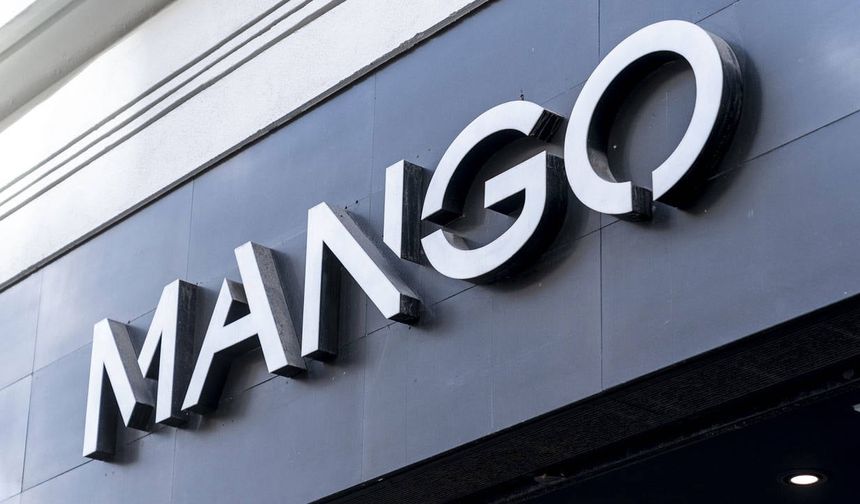 Mango’ya siber saldırı: Müşteri bilgileri çalındı!