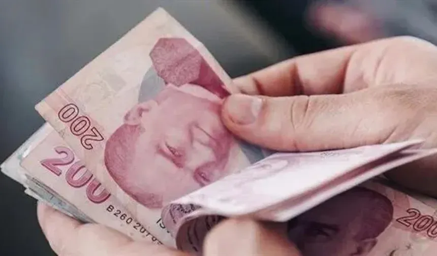 Bakan açıkladı: Tarımsal destek ödemesi bugün hesaplara yatacak