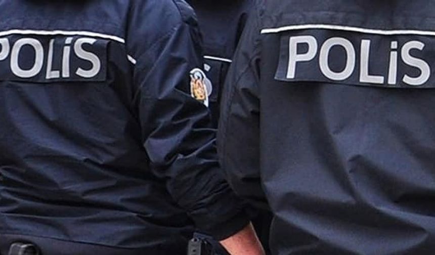 Polislerin çalışma saatlerinde yeni dönem: 12/36 sistemine geçiliyor