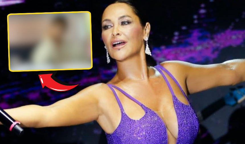 Sosyal medyada gündem oldu: Hülya Avşar’dan dikkat çeken paylaşım