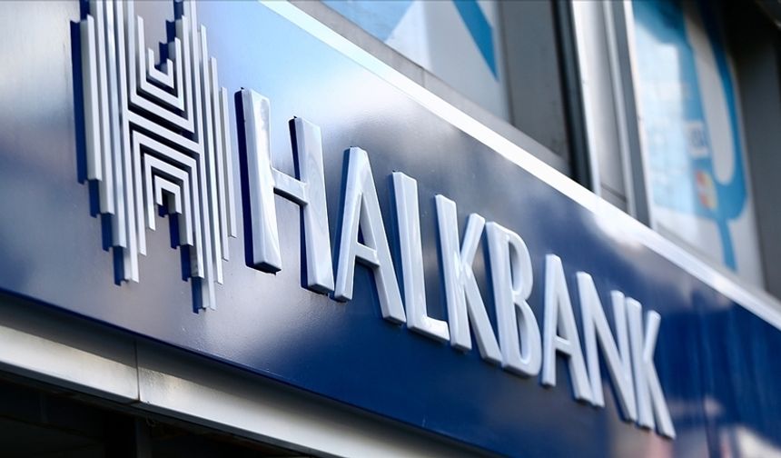 ABD Yüksek Mahkemesi Halkbank hakkında karar verdi