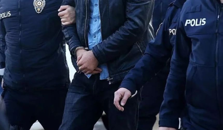 Urla’da silahlı saldırı: 3 şüpheli tutuklandı