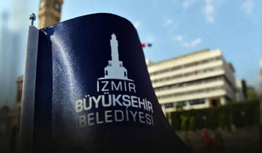 Büyükşehir’in zarar eden şirketine sermaye artışı