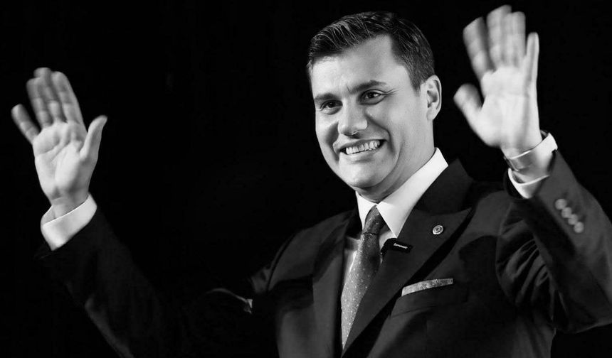 Belgesel yayında: ‘Bu Hayattan Bir Ferdi Zeyrek Geçti’