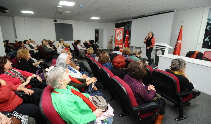 SivilFest'ten üç günlük dolu dolu program: STK’lar için başvurular başladı