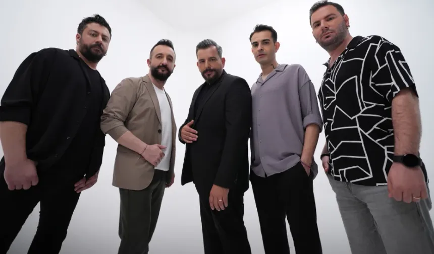 Gece Yolcuları- Suç Mahalli şarkı sözleri