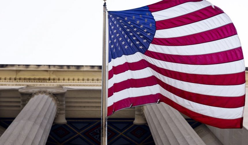 ABD, Suriye’ye yönelik Sezar yaptırımlarını 180 günlüğüne askıya aldı