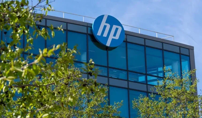 Dev teknoloji şirketinden flaş karar: Binlerce çalışanını işten çıkartacak!