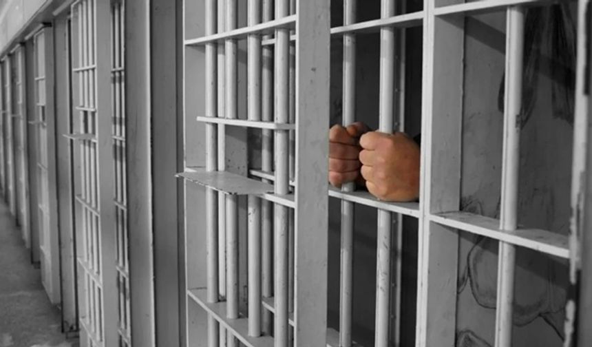 AKP'den kritik hamle: On binlerce kişiye af geliyor