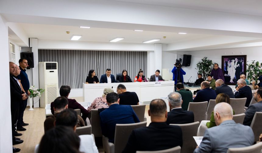 Arsa mağdurları derin nefes aldı: Balçova’da tarihi adım