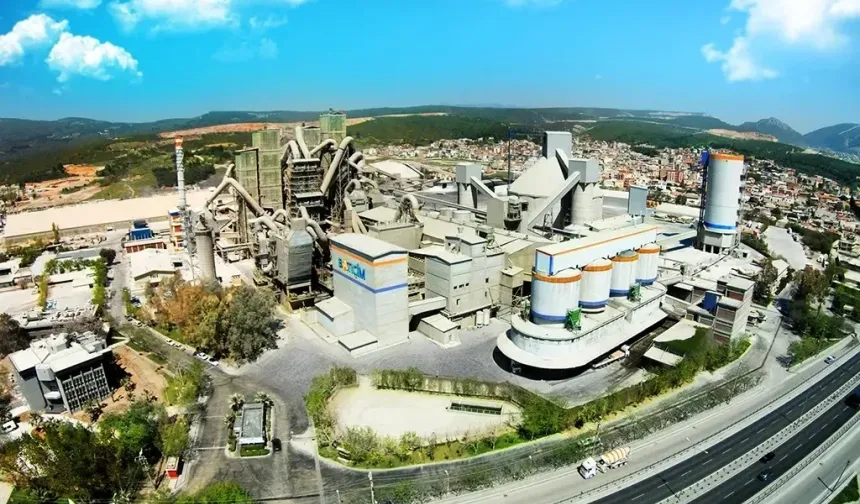 59 yıldır kurtulamamışlardı: Bornova Naldöken halkı temiz havaya kavuşuyor