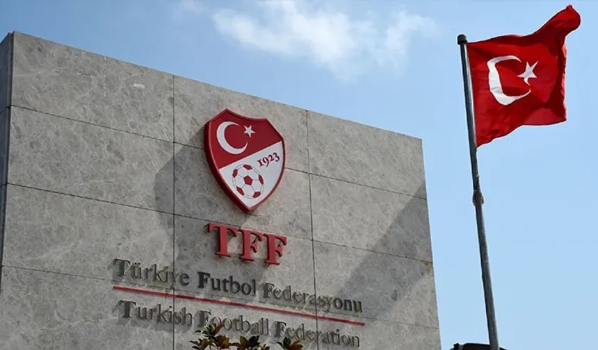 Süper Lig'de gelecek sezonun harcama limitleri belli oldu: Göztepe'ye 678 milyon liralık limit