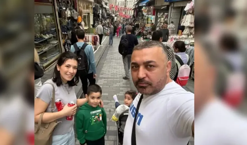 Adli Tıp Raporu her şeyi netleştirdi: Böcek ailesinin ölümünde yeni detay!