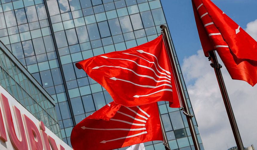 Yumruklu saldırıya uğramıştı: CHP'nin o ilçe başkanından yeni açıklama