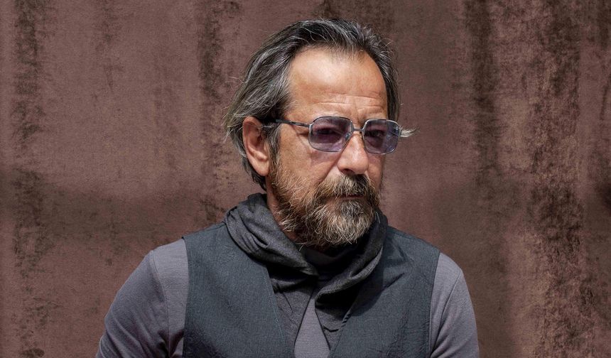 Feridun Düzağaç’tan yapay zeka tepkisi: Şarkılarımı kirletmeyiniz!