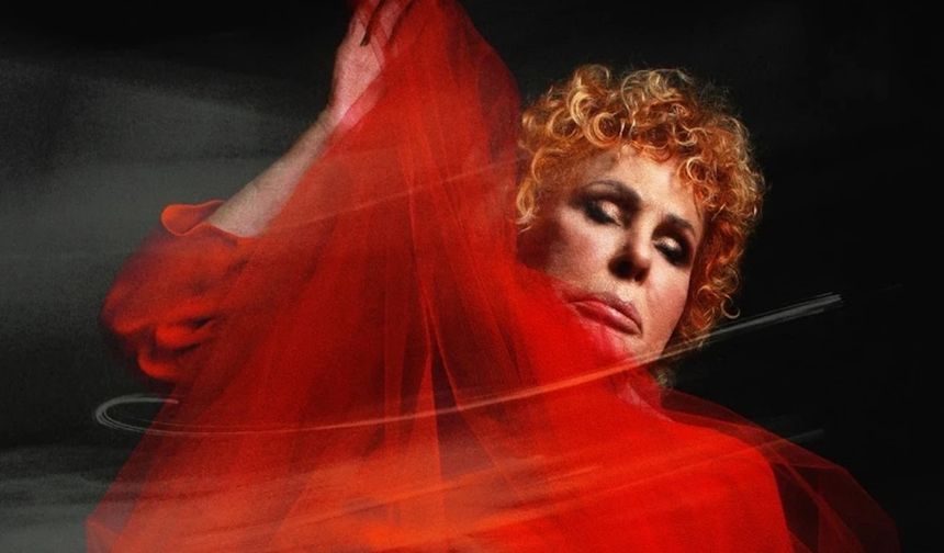 Müziğin efsane ismi hayatını kaybetti