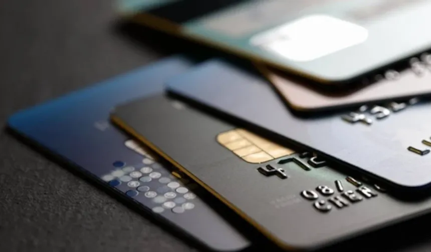 Kredi kartındaki para puanlar geçersiz olacak: Son gün 1 Ocak!