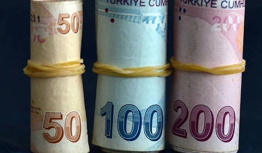 Kredilere faiz indirimi: Yılbaşında devreye alınacak