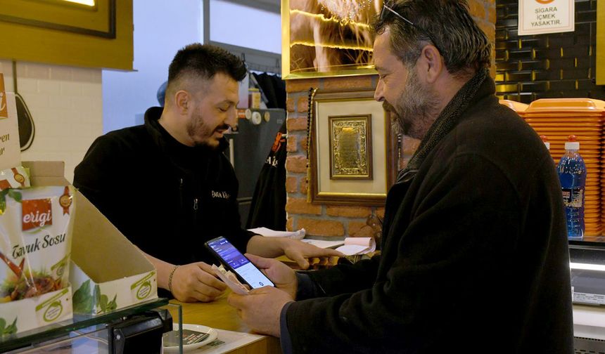 Kuşadası'nda bir ilk: Artık ete de indirim geliyor!