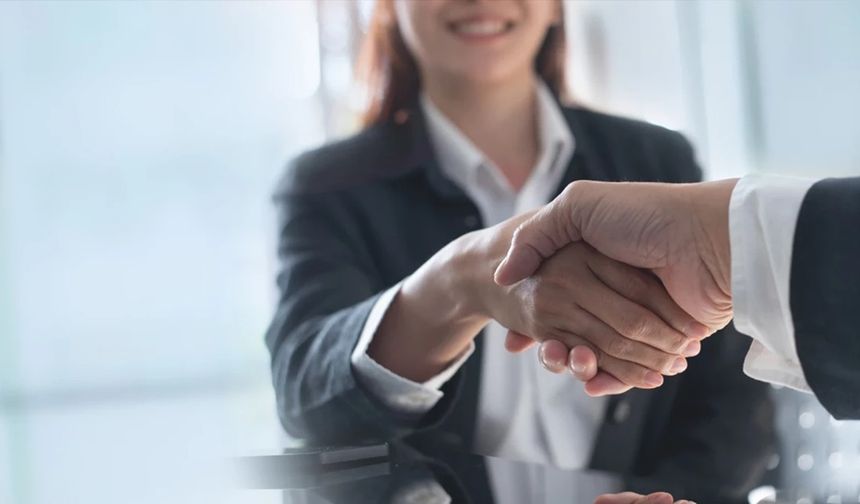 En çok işçi aranan meslekler belli oldu!