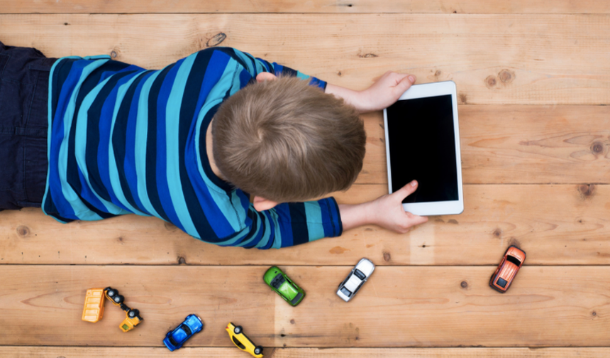 O ülkede sosyal medya yasağı 10 Aralık’ta başlıyor!