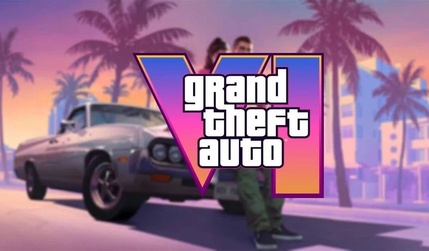 Oyunseverleri yakından ilgilendiriyor: GTA 6 çıkış tarihi bir kere daha ertelendi! Yeni tarih belli oldu
