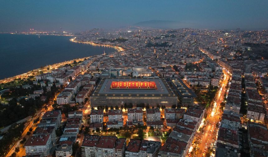 Gürsel Aksel’de ilk konser heyecanı: Memleketinde sahneye çıkacak!