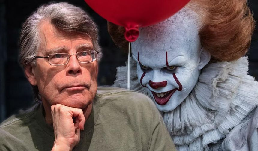 Rusya’da ünlü romana LGBT yasağı!